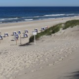 1406F 120 Richtung Westerland